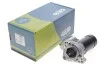 Стартер MB Sprinter (W903) 2.3 (M111) 95-06/VW LT 28-46 2.3 96-06 (1.2kw) (z=9/10) = 111347 CARGO F032111347 (фото 2)