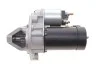 Стартер MB Sprinter (W903) 2.3 (M111) 95-06/VW LT 28-46 2.3 96-06 (1.2kw) (z=9/10) = 111347 CARGO F032111347 (фото 5)
