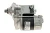 Стартер Subaru Forester 2.0-2.5 RX/Turbo 97- (1.4kw) (z=9) = 111451 CARGO F 032 111 451 (фото 1)