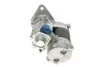 Стартер Subaru Forester 2.0-2.5 RX/Turbo 97- (1.4kw) (z=9) = 111451 CARGO F 032 111 451 (фото 3)