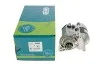 Стартер Subaru Forester 2.0-2.5 RX/Turbo 97- (1.4kw) (z=9) = 111451 CARGO F 032 111 451 (фото 5)