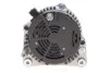 Генератор VW Caddy 1.4-1.6/1.9D/SDI 95-04 (14V/90A) = 111477 CARGO F 032 111 477 (фото 6)