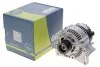Генератор VW T4/Passat/Golf/Jetta/Polo 1.0-2.0 88-10 (12V/90A) = 111479 CARGO F032111479 (фото 2)