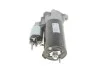 Стартер VW Passat/Audi A4/A6 1.9 TDi 96-05/Skoda Superb 1.9 TDi 01-08 (12V/1.8kw) (z=9/10) = 111694 CARGO F 032 111 694 (фото 3)