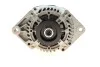 Генератор Renault Clio/Espace/Kangoo/Laguna/Megane/Scenic/Trafic 1.9 D/dTi/dCi 01- (14V/75A) = 111718 CARGO F 032 111 718 (фото 5)