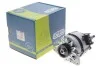 Генератор Ford Transit 2.5 DI/TD 91-00 (14V/70A) (шкив d=66.5mm) = 111742 CARGO F032111742 (фото 2)