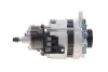Генератор Ford Transit 2.5 DI/TD 91-00 (14V/70A) (шкив d=66.5mm) = 111742 CARGO F032111742 (фото 3)