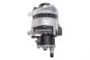 Генератор Ford Transit 2.5 DI/TD 91-00 (14V/70A) (шкив d=66.5mm) = 111742 CARGO F032111742 (фото 4)