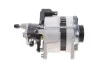 Генератор Ford Transit 2.5 DI/TD 91-00 (14V/70A) (шкив d=66.5mm) = 111742 CARGO F032111742 (фото 5)