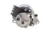 Генератор Ford Transit 2.5 DI/TD 91-00 (14V/70A) (шкив d=66.5mm) = 111742 CARGO F032111742 (фото 6)