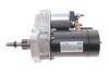 Стартер Audi A3/Ford Galaxy/VW Caddy/Golf/Passat/Skoda Octavia 1,4-2.0 91-05 (1.1kw) (z=9) = 111748 CARGO F032111748 (фото 1)