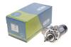 Стартер Audi A3/Ford Galaxy/VW Caddy/Golf/Passat/Skoda Octavia 1,4-2.0 91-05 (1.1kw) (z=9) = 111748 CARGO F032111748 (фото 2)