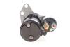 Стартер Audi A3/Ford Galaxy/VW Caddy/Golf/Passat/Skoda Octavia 1,4-2.0 91-05 (1.1kw) (z=9) = 111748 CARGO F032111748 (фото 3)