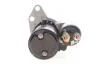 Стартер Audi A3/Ford Galaxy/VW Caddy/Golf/Passat/Skoda Octavia 1,4-2.0 91-05 (1.1kw) (z=9) = 111748 CARGO F032111748 (фото 3)