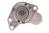 Стартер Audi A3/Ford Galaxy/VW Caddy/Golf/Passat/Skoda Octavia 1,4-2.0 91-05 (1.1kw) (z=9) = 111748 CARGO F032111748 (фото 4)