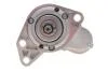 Стартер Audi A3/Ford Galaxy/VW Caddy/Golf/Passat/Skoda Octavia 1,4-2.0 91-05 (1.1kw) (z=9) = 111748 CARGO F032111748 (фото 4)