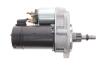 Стартер Audi A3/Ford Galaxy/VW Caddy/Golf/Passat/Skoda Octavia 1,4-2.0 91-05 (1.1kw) (z=9) = 111748 CARGO F032111748 (фото 5)
