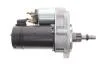 Стартер Audi A3/Ford Galaxy/VW Caddy/Golf/Passat/Skoda Octavia 1,4-2.0 91-05 (1.1kw) (z=9) = 111748 CARGO F032111748 (фото 5)
