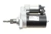Стартер Audi A3 1.8 96-03/Ford Galaxy I 2.0i 95-06/Seat Ibiza II 2.0 i 16V (1.1kw) (z=10) = 111749 CARGO F032111749 (фото 1)