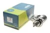 Стартер Audi A3 1.8 96-03/Ford Galaxy I 2.0i 95-06/Seat Ibiza II 2.0 i 16V (1.1kw) (z=10) = 111749 CARGO F032111749 (фото 2)