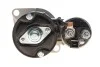 Стартер Audi A3 1.8 96-03/Ford Galaxy I 2.0i 95-06/Seat Ibiza II 2.0 i 16V (1.1kw) (z=10) = 111749 CARGO F032111749 (фото 3)