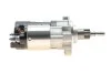 Стартер Audi A3 1.8 96-03/Ford Galaxy I 2.0i 95-06/Seat Ibiza II 2.0 i 16V (1.1kw) (z=10) = 111749 CARGO F032111749 (фото 4)