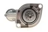 Стартер Audi A3 1.8 96-03/Ford Galaxy I 2.0i 95-06/Seat Ibiza II 2.0 i 16V (1.1kw) (z=10) = 111749 CARGO F032111749 (фото 5)