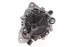 Генератор (с вакуумом) Ford Transit 2.5 DI/TD 91-00 (14V/95A) = 111797 CARGO F 032 111 797 (фото 7)