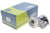 Стартер Ford Maverick 2.7 TD 93-98/Nissan Pick UP 2.5 D 87-98 (2.5kw) (z=9) = 111805 CARGO F 032 111 805 (фото 2)