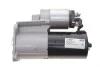Стартер VW Polo 1.4-1.6 98-12 (1.1kw) (z=9) = 111823 CARGO F032111823 (фото 1)