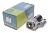 Стартер VW Polo 1.4-1.6 98-12 (1.1kw) (z=9) = 111823 CARGO F032111823 (фото 2)