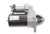Стартер Chevrolet Lacetti 1.8 05-/Opel Astra G/H 2.0 98-10 (1 kw) (z=9) = 111848 CARGO F032111848 (фото 1)
