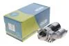 Стартер Chevrolet Lacetti 1.8 05-/Opel Astra G/H 2.0 98-10 (1 kw) (z=9) = 111848 CARGO F032111848 (фото 2)