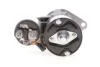 Стартер Chevrolet Lacetti 1.8 05-/Opel Astra G/H 2.0 98-10 (1 kw) (z=9) = 111848 CARGO F032111848 (фото 3)