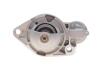 Стартер Chevrolet Lacetti 1.8 05-/Opel Astra G/H 2.0 98-10 (1 kw) (z=9) = 111848 CARGO F032111848 (фото 4)