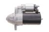 Стартер Chevrolet Lacetti 1.8 05-/Opel Astra G/H 2.0 98-10 (1 kw) (z=9) = 111848 CARGO F032111848 (фото 5)