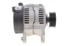 Генератор VW LT 2.5-2.8 SDI/TDI 95-06 (14V/90A) = 111899 CARGO F 032 111 899 (фото 6)
