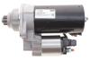Стартер VW Caddy II/Golf IV/Passat/Polo/Vento 1.4/1.9TDI 93-05 = 111900 CARGO F032111900 (фото 1)