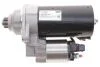 Стартер VW Caddy II/Golf IV/Passat/Polo/Vento 1.4/1.9TDI 93-05 = 111900 CARGO F032111900 (фото 1)