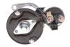 Стартер VW Caddy II/Golf IV/Passat/Polo/Vento 1.4/1.9TDI 93-05 = 111900 CARGO F032111900 (фото 3)