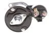 Стартер VW Caddy II/Golf IV/Passat/Polo/Vento 1.4/1.9TDI 93-05 = 111900 CARGO F032111900 (фото 3)
