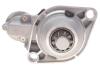 Стартер VW Caddy II/Golf IV/Passat/Polo/Vento 1.4/1.9TDI 93-05 = 111900 CARGO F032111900 (фото 4)