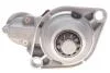 Стартер VW Caddy II/Golf IV/Passat/Polo/Vento 1.4/1.9TDI 93-05 = 111900 CARGO F032111900 (фото 4)