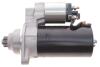 Стартер VW Caddy II/Golf IV/Passat/Polo/Vento 1.4/1.9TDI 93-05 = 111900 CARGO F032111900 (фото 5)