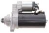 Стартер VW Caddy II/Golf IV/Passat/Polo/Vento 1.4/1.9TDI 93-05 = 111900 CARGO F032111900 (фото 5)