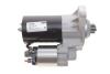 Стартер Audi A3/Ford Galaxy/VW Caddy/Golf/Passat/Skoda Octavia 1,4-2.0 91-05 (1.1kw) (z=9) = 111909 CARGO F032111909 (фото 1)
