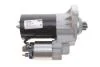 Стартер Audi A3/Ford Galaxy/VW Caddy/Golf/Passat/Skoda Octavia 1,4-2.0 91-05 (1.1kw) (z=9) = 111909 CARGO F032111909 (фото 1)