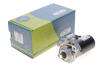 Стартер Audi A3/Ford Galaxy/VW Caddy/Golf/Passat/Skoda Octavia 1,4-2.0 91-05 (1.1kw) (z=9) = 111909 CARGO F032111909 (фото 2)