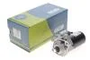 Стартер Audi A3/Ford Galaxy/VW Caddy/Golf/Passat/Skoda Octavia 1,4-2.0 91-05 (1.1kw) (z=9) = 111909 CARGO F032111909 (фото 2)