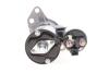 Стартер Audi A3/Ford Galaxy/VW Caddy/Golf/Passat/Skoda Octavia 1,4-2.0 91-05 (1.1kw) (z=9) = 111909 CARGO F032111909 (фото 4)